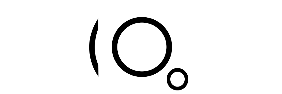 MO.tech